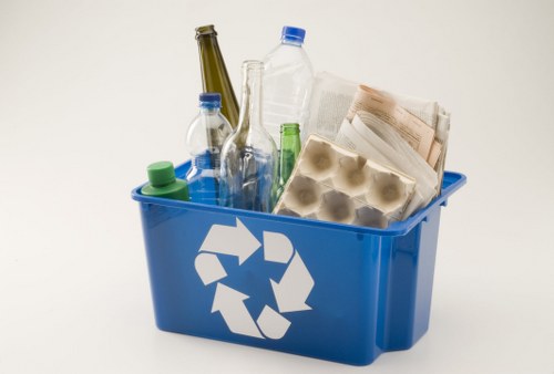 House Clearance Morden team assisting clients with house clearance